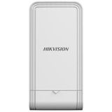 Hıkvısıon DS-3WF0FA-2N/O 7dbi N300 2.4ghz 1km Harici Access Point 70-Derece