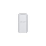 Hikvision Ds-3Wf0fc-2N/O 1Km 2.4Ghz 300 Mbps Noktadan Noktaya Access Point