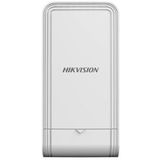 Hikvision DS-3WF0FC-2N/O 2 Port 2'li Access Point