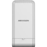 Hikvision DS-3WF0FC-2N/O 2 Port Access Point