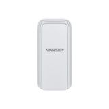 Hıkvısıon DS-3WF0FC-2N/O 300MBPS 1port 7dbı 2.4ghz Outdoor Access Poınt - Beyaz