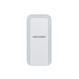 HIKVISION DS-3WF0FC-2N/O 300MBPS 1PORT 7DBI 2.4GHz OUTDOOR ACCESS POINT