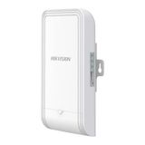 Hıkvısıon DS-3WF0FC-2N/O 7dbi N300 2.4ghz 500METREYE Kadar Harici Access Point