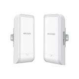 Hikvision DS-3WF1000-EI-2N/P 300 Mbps Dış Ortam 2'li Access Point
