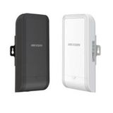 Hikvision DS-3WF500T-EI-2N/P 300 Mbps 2'li Access Point
