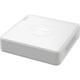 Hikvision DS-7104HGHI-M1/T 4 Kanal 1 Sata DVR Kayıt Cihazı