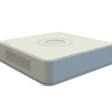 Hikvision DS-7104HQHI-K1 Kayıt Cihazı
