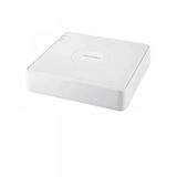 Hıkvısıon Ds-7104Nı-Q1 4 Kanal 1 Hdd6tb Network Kayıt Cihazı H.265