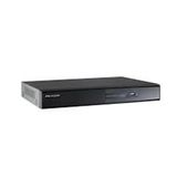 Hikvision DS-7104NI-Q1 4 Kanal Nvr Kayıt Cihazı (Kdo)
