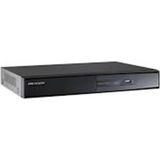 Hikvision DS-7104NI-Q1-M 4 Kanal Nvr Kayıt Cihazı - Çok Renkli - FreeDos