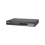 Hikvision DS-7104NI-Q1-M 4 Kanal Nvr Kayıt Cihazı - Çok Renkli