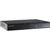 Hikvision DS-7104NI-Q1-M 4 Kanal Nvr Kayıt Cihazı (Kdo)