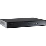 hikvision ds-7104nı-q1-m 4 kanal nvr kayıt cihazı - Yok