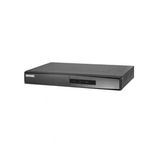 Hıkvısıon Ds-7104Nı-Q1/M 4 Kanal 1 Hdd6tb Network Kayıt Cihazı Metal Kasa,2K