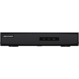 Hikvision DS-7104NI-Q1/M 4 Kanal 1 Sata Nvr Kayıt Cihazı