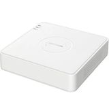 Hikvision Ds-7108Hghı-M1 1080P Lite 8 Kanal H.265+ Hd-Tvı Kayıt Cihazı
