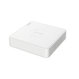 Hikvision DS-7108HGHI-M1 8 KANAL 720P Kayıt Cihazı