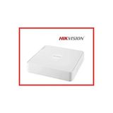 HIKVISION DS-7108HGHI-M1 8 KANAL DVR H265