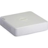 Hikvision DS-7108HGHI-M1 8 Kanal HD-TVI 3 MP Lite DVR Kayıt Cihazı