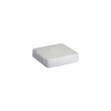 Hikvision DS-7108HGHI-M1(C) 8 Kanal Hd-Tvi Dvr Kayıt Cihazı 3 Mp Lite - Çok Renkli - FreeDos