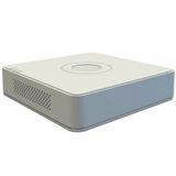 Hikvision DS-7108HQHI-K1 Dvr Kayıt Cihazı