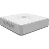 Hikvision DS-7108NI-Q1 8 Kanal Nvr Kayıt Cihazı (Kdo)