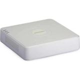 Hikvision Ds-7108Ni-Q1 8 Kanal Nvr Kayıt Cihazı - Yok