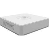 Hikvision DS-7108NI-Q1 Nvr Kayıt Cihazı