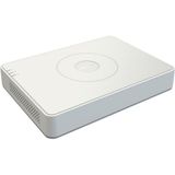 Hikvision DS-7108NI-Q1/8P(D) 8 Kanal 8 Port Poe Nvr Kayıt Cihazı H.265+ Akıllı Sıkıştırma - Seçeneksiz