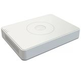 Hikvision Ds-7108Nı-Q1/8P(D) 8 Kanal 8 Port Poe Nvr Kayıt Cihazı H.265+ Akıllı Sıkıştırma