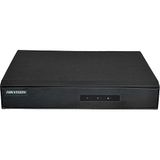Hikvision Ds-7108Nı-Q1/8P/M Full Hd Poe 8 Kanal Nvr Kayıt Cihazı