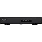 Hikvision DS-7108NI-Q1/8P/MUHK 8 Kanal Poe 1 Sata H265+ Metal Kasa Nvr Kayit Cihazi - Tek Seçenek