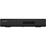 Hıkvısıon Ds-7108Nı-Q1/8P/Muhk 8 Kanal Poe 1 Sata H265+ Metal Kasa Nvr Kayıt Cihazı