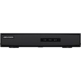 Hıkvısıon Ds-7108Nı-Q1/8P/Muhk 8 Kanal Poe 1 Sata H265+ Metal Kasa Nvr Kayıt Cihazı