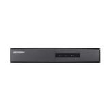 HIKVISION DS-7108NI-Q1/M 8 Kanal Network Video 4MP NVR Güvenlik Kayıt Cihazı