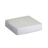 Hikvision DS-7108NI-Q1UHK 8 Kanal Nvr Kayıt Cihazı