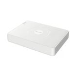 Hıkvısıon Ds-7116Hghı-M1 16 Kanal 1 Hdd10tb Hıbrıt Kayıt Cıhazı