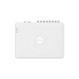 Hikvision Ds-7116Hghı-M1 16 Kanal Analog Kayıt Cihazı 2Mp Destekli Ahd Kayıt Cihazı