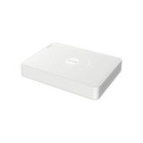 Hikvision DS-7116HGHI-M1 16 Kanal Dvr Kayıt Cihazı - Siyah