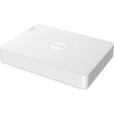 Hikvision Ds-7116Hghi-M1 16 Kanal Hd-Tvi Dvr Kayıt Cihazı - Yok