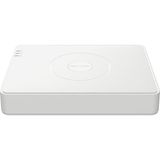 Hikvision DS-7116HGHI-M1/T 16 Kanal Hd-Tvı Kayıt Cihazı (1080P Lite,two-Way Audio )