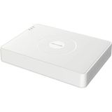 Hikvision Ds-7116Hqhı-K1 4K 16 Kanal Dvr Kayıt Cihazı