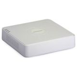 Hikvision DS-7116HQHI-K1 Dvr Kayıt Cihazı
