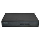 Hikvision DS-7204HGHI-F1 4 in 1 4 Kanal 1080P Lite 6TB Ahd Kayıt Cihazı