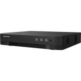 Hikvision Ds-7204Hghı-K1 Full Hd 4 Kanal Dvr Kayıt Cihazı