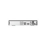 Hikvision ds 7204hghi m1 c 4 kanal dvr DVR Kayıt Cihazı OKS-MK3MK461HAI0030