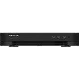 Hikvision DS-7204HGHI-M1/C 4 Kanal 1080P Lite H265 Pro Hibrit DVR Kayıt Cihazı