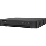 HIKVISION DS-7204HQHI-M1-T Acusense 4 Kanal Dvr Kayıt Cihazı