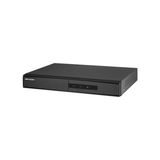 Hikvision Ds-7208Hghı-F1 8 Kanal Dvr Kayıt Cihazı