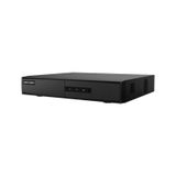 Hikvision DS-7208HGHI-F1/N 8 Kanal DVR Kayıt Cihaz